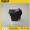 Sdlg LG936/LG938/LG956L/LG968 Loader Spare Parts Backward Lighting Button-Switch 4130000491/Rocker Switch Jk931-01dy 4130000503