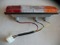 Sdlg LG933 LG936 LG938 Wheel Loader Spare Parts Rear Lamp Lrtd-24V 4130000213