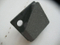 Sdlg Wheel Loader Gearbox Parts Hand Brake Pad 4120000087043
