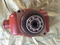 China Brand Originals Sdlg Spare Parts, Sdlg Wheel Loader LG958 Parts,