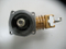 Sdlg LG918 Wheel Loader Yuchai Engine Part Air Compressor D30-3509100 4110000560353