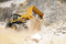 Brand New China 5t Sdlg Wheel Loaders LG958L for Sale