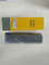 Sdlg LG936L/LG938L Wheel Loader Spare Parts Hydraulic Filter/Strain Core 29100004061