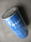 Sdlg LG968 LG978 LG979 Wheel Loader Engine Parts Fuel Filter/Water Saperator 612600081335 4110000909004