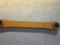 Sdlg LG936 Wheel Loader Parts Air Connecting Rod 29150004561