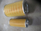 Sdlg LG933 LG936 LG938 LG952 LG953 LG956 LG958 LG968 Wheel Loader Parts Air Filter Insert 612600110540 4110000589016
