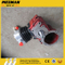 Sdlg Loader Parts Wd10g220e21 Engine Parts Air Compressor 612600130430 4110000557033