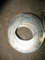 Sdlg LG933 LG936 LG938 Wheel Loader Working Equipment Parts Spacer 4043000125 Washer 4043000126