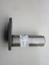 Sdlg LG916 LG918 Wheel Loader Spare Parts Pin Lgb301-50*83*150g-40cr 4043000136 and Pin Lgb301-50*75 4043000137