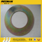 Sdlg LG958 Wheel Loader Parts Shim Lgb303-120*220*2 4043000189 Washer 4043000189