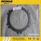 Sdlg Drive Disc Ass′y 3030900106 for The Second Speed for LG936L LG956L L956f Wheel Loader