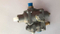 Oil and Water Separation and Combination Valve-Air Drive 4120000084