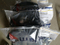 Transmission Harness 7200001776 Wire