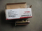 Sdlg LG956 Wheel Loader Parts Shangchai C6121 Engine Parts Solenoid C59al-1106465+a