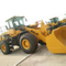 5t Wheel Loader Sdlg LG956L L956f for Sale