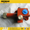 Sdlg Safety Valve