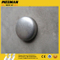 Sdlg LG953 LG956 LG958 Wheel Loader Spare Parts Plug C04al-3b0623+a 4110000565268