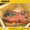 Zf Gearbox for Wheel Loader