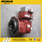Sdlg Wheel Loader Spare Parts Shangchai Engine Parts Air Compressor C47ab-47ab001+C