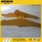 Sdlg LG936 LG938 Spare Parts Lifting Arm 29150009211