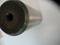Sdlg LG953 LG956 LG958 Wheel Loader Parts Steering Pin 29250001101