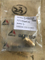 4130000202 Temperature Sensor for Wheel Loader
