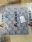 4110000076281 Gasket for Wheel Loader