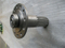 4021000016 Antifriction Bearing LG956 Spare Parts