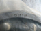 3021000024 Antifriction Bearing/Ball Bearing LG956