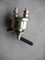 Sdlg Wheel Loader Spare Parts Power Switch Jk862-Xg24V