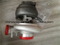 Shangchai D6114 /C6121 Engine Turbocharger D38-000-681/Model Td07s