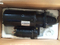 Sdlg Wheel Loader LG956L Spare Parts Weichai Engine Starter 4110000025006/612600090340