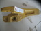 Sdlg Wheel Loader Parts Bucket Teeth 4043000108 4043000180, Tooth 4043000179