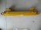 Sdlg LG956 Wheel Loader Spare Parts Cylinder Hsgl-90*45*360-597 4120001643