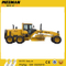 Brand New Grader Equipment G9165 Made by Volvo China Factory