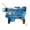 Weichai Marine Engine Wp12c400 /Wp12c450