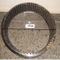 42A0003 Gear Assy 951 Wheel Loader