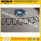 Gasket (TAPPET COVER) , 1003042-52D Use Wheel Loader.