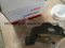 Shangchai Engine Sc11/C6121 Water Pump 2W8002