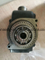Shangchai Engine Sc11/C6121 Water Pump 2W8002
