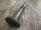 4644352062 Shaft for Zf 4wg200 Transmission