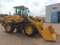 Construction Machinery Sdlg 3t Wheel Loader /Payloader LG936L for Sale
