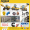 Made in China Sdlg Wheel Loader Spare Parts