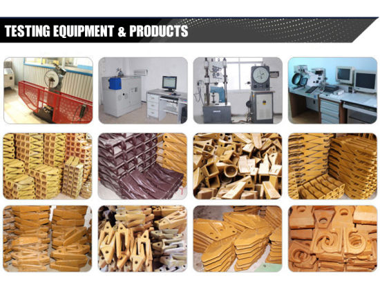Wheel Loader Spare Parts, Engine Spare Parts, Sdlg Spare Parts
