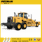 Brand New Grader Sale G9190 Made by Volvo China Factory