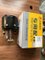 4120000506 Spring Brake Chamber for Wheel Loader