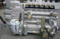 Weichai Diesel Injection Pump