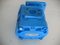 Chinese Brand Sdlg LG936L LG956L Wheel Loader Parts Gear Pump Bgj2100 60301000042