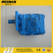 Chinese Brand Sdlg LG936L LG956L Wheel Loader Parts Gear Pump Bgj2100 60301000042