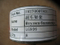 Sdlg LG936 LG938 Front End Loader Parts Sleeve/Bushing 29270007831
